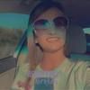 sobrietyqueen
